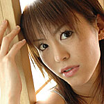 Teen sex from tokyo