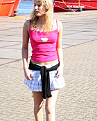 Teen girl porn