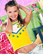 Teen girl porn