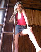 Teen girl porn