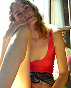 Teen girl porn