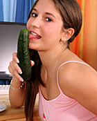 Teen girl porn