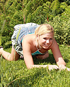 Teen girl porn