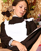 Teen girl porn