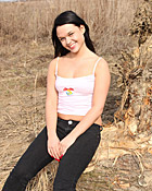 Teen girl porn