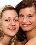 Teen girl porn