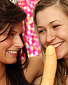 Teen girl porn