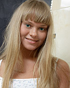 Teen girl porn