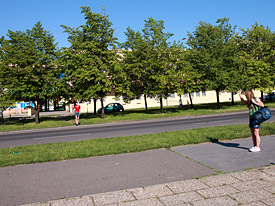 Exclusive teen porn video