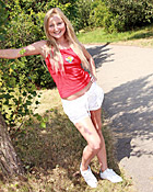 Teen girl porn