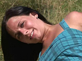 Exclusive teen porn video