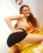Teen girl porn