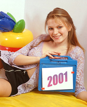 Teen girl porn