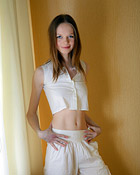 Teen girl porn