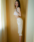 Teen girl porn