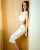 Teen girl porn