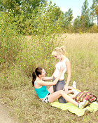 Teen girl porn