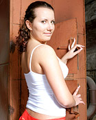 Teen girl porn