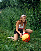 Teen girl porn