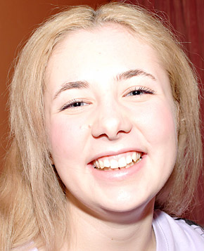 Teen girl porn