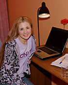 Teen girl porn
