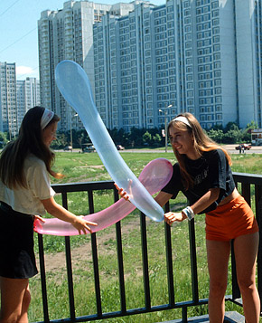 Teen girl porn