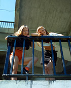 Teen girl porn