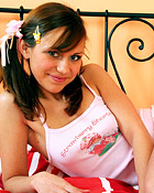Teen girl porn