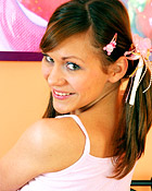 Teen girl porn
