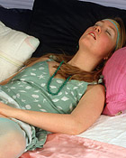 Teen girl porn