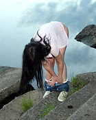Teen girl porn