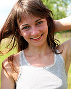 Teen girl porn