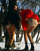 Teen girl porn