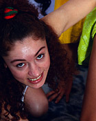 Teen girl porn