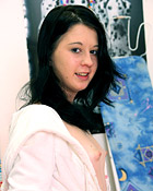 Teen girl porn
