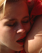 Teen girl porn