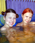 Teen girl porn
