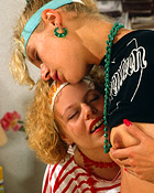 Teen girl porn
