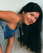 Teen girl porn