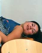 Teen girl porn