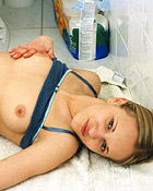 Teen girl porn