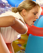 Teen girl porn