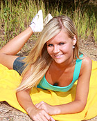 Teen girl porn