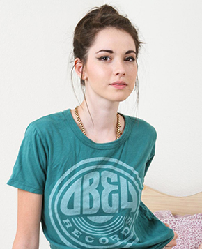 Teen girl porn