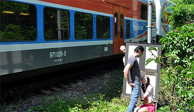 Young Old Porn Movie Sample