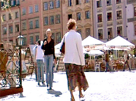 Old fart fucking a young girl