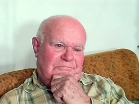 Old fart fucking a young girl