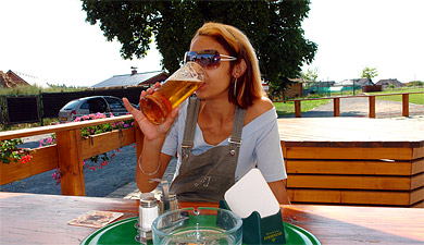 Young Old Porn Movie Sample