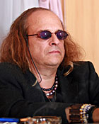 Young Old Porn Movie Sample