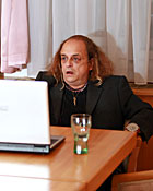 Young Old Porn Movie Sample